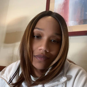 Meet your Posher, Kindra